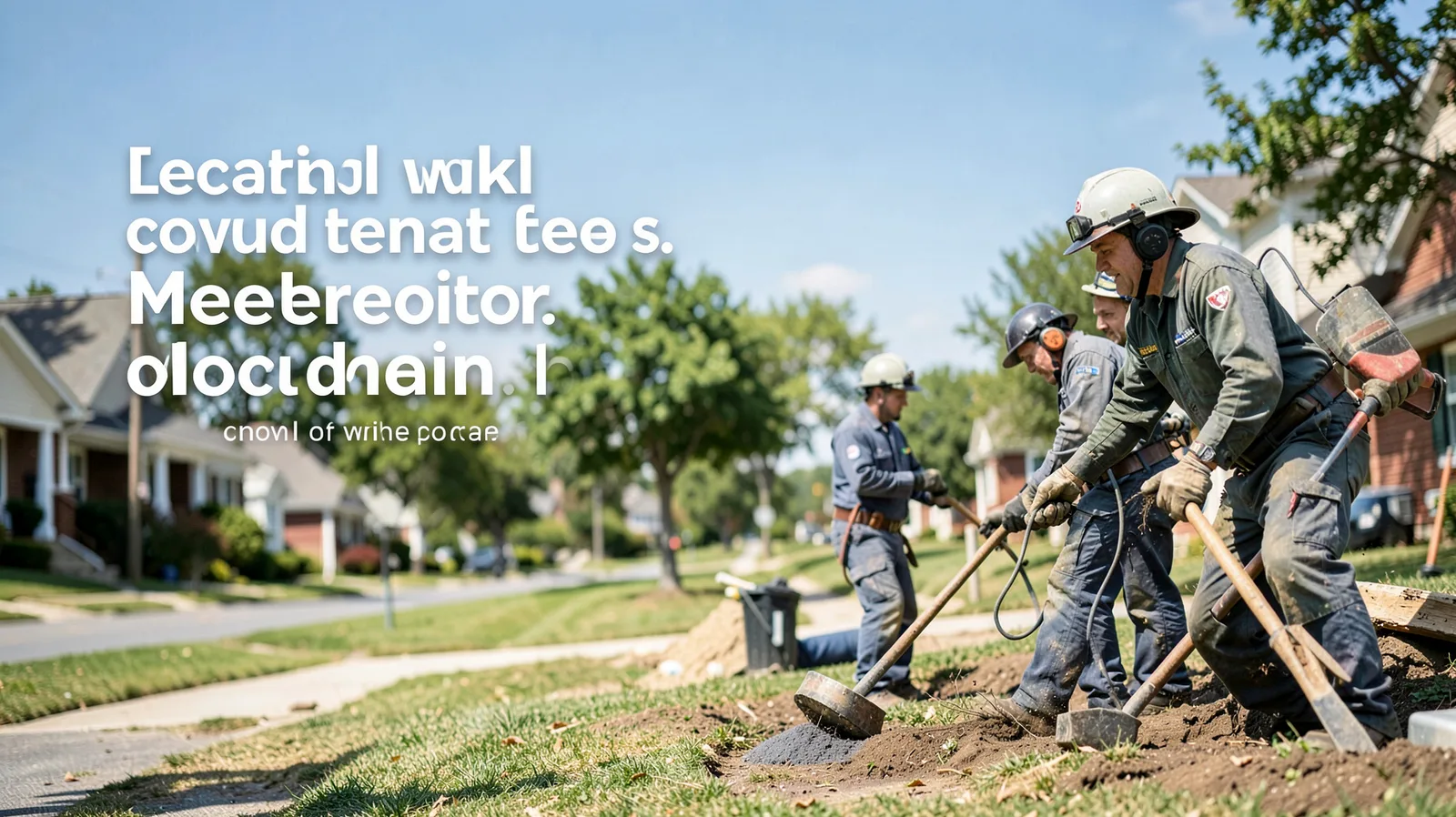 Mold Remediation in Yoakum, TX near me